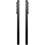 Xiaomi POCO X7 Pro 12GB RAM 512GB Negro